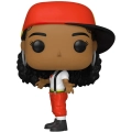 Funko POP! Rocks TLC Chilli 230