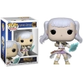 Funko POP! Black Clover Noelle Figurka 1100