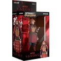 Super7 Netflix Yasuke Figurka Akcji Natsumaru 15cm