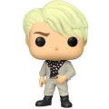 Funko POP! Rocks Duran Duran Andy Taylor 127