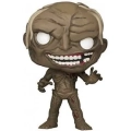 Funko POP! Movie Scary Stories Jangly Man 847