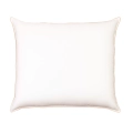 Poduszka półpuchowa 70x80 (70% pierze, 30% puch)
