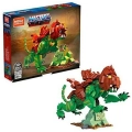Mega Construx MOTU Battle Cat klocki 537el