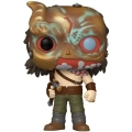 Funko POP! House of Dragon Crabfeeder 14