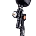 Pistolet lakierniczy MINI AUARITA LION 2 Light 1,0mm HVLP do Zaprawek 250ml