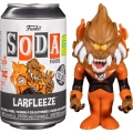 Funko Soda DC Comics Larfleeze figurka puszka
