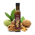 OLEJ z orzecha włoskiego 250 ml