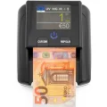 POWYSTAWOWA Maszyna do sprawdzania banknotów i liczenia ZENACASA AL-130