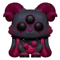 Funko POP! Frightkins Skitterina 180 Specjal Edition