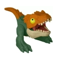 Mattel Jurassic World Uncaged Moros Intrepidus 8cm