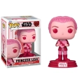 Funko POP! Star Wars Princess Leia 589