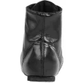 Buty do tańca jazzówki damskie rozdzielona podeszwa r.41