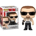 Funko POP! WWE Diesel 74 figurka