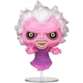 Funko POP! Ghostbusters Scary Library Ghost 748