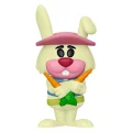 Funko Soda HB Ricochet Rabbit figurka viny puszka