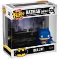 Funko Bitty POP! DC Comics Batman Hush Deluxe 239