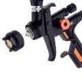 Pistolet Lakierniczy GLOSS 2 HVLP ITALCO 1,3mm