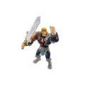 MATTEL Masters of Universe He-Man 14cm