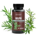WAPŃ 3 formy z rozmarynem