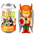 Funko Soda DC Comics Hawkman puszka