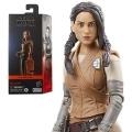Hasbro Star Wars Black Series Andor Bix Caleen