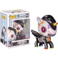 Funko POP! Tokidoki Caramelo 103 LE figurka