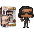 Funko POP! MIB Agent M & Pawny 742 Specjal Edition