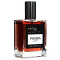 PHOBIA EUPHORIA CAR SPORT