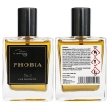 PHOBIA EUPHORIA CAR NO3