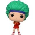 Funko POP! Dragonball Z Bulma 707