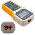 Miernik napięcia Toplionace EY1600W precyzyjny tester napięcia do użytku profesjonalnego i domowego