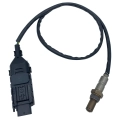 UŻYWANE Czujnik NOx 04L907805D do Audi A1 A3 VW Passat Golf Tiguan Skoda
