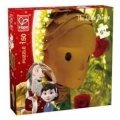 PUZZLE Hape The Little Prince 150el.
