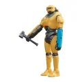 Hasbro Star Wars Retro Collection Obi Wan Kenobi