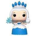 Funko POP! Retro Toys Candyland Queen Frostine 57