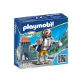 PLAYMOBIL 6698 Super4 Kingsguard Sir Ulf
