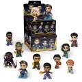 Funko Mystery Minis Marvel Eternals figurka7cm