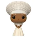 Funko POP! Marvel Black Panther Ramonda 1111