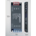 Transformator mocy 24 V, 230 V, 100 W zasilacz BRIMETI D361 do urządzeń elektronicznych