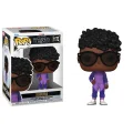 Funko POP! Marvel Black Panther Shuri 1173 figurka