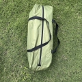 Namiot campingowy CarTent 300x150x210 SUV sedan 2 osoby wodoodporny UV