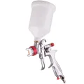 Pistolet lakierniczy AUARITA dysza 2,0 HVLP 600ml