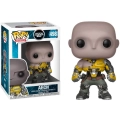 Funko POP! Ready Player One Aech 498