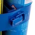 GTU_02 PALNIK ZESTAW FIX 3100 CFH