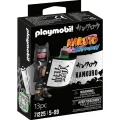 PLAYMOBIL 71225 Naruto Shippuden Kankuro 13el