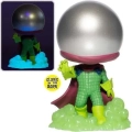 Funko POP! Marvel Mysterio Figurka 1156 Glow