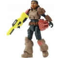 MATTEL Lightyear Zap Patrol Izzy Hawthorne 13cm