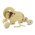LEW POMPON D396