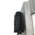 Czujnik NOx 4G0907807J 5WK97212 do Audi A6 A7 3.0 TDI 2014-2019 Amrxuts