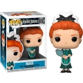 Funko POP! Haunted Mansion Maid 802 figurka